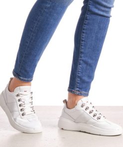 Miryamperez.shop70ab9603fd 1