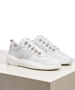 Miryamperez.shop70ab9603fd 2