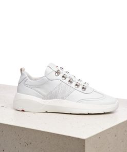 Miryamperez.shop70ab9603fd 3