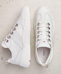 Miryamperez.shop70ab9603fd 4