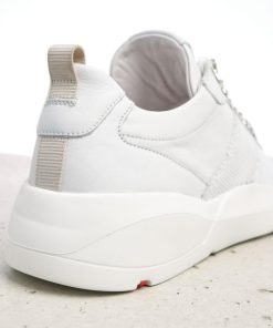 Miryamperez.shop70ab9603fd 5