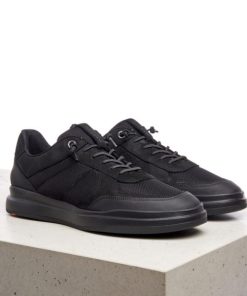 Miryamperez.shop70d0ff33c3 1