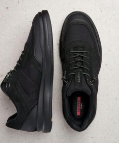 Miryamperez.shop70d0ff33c3 3