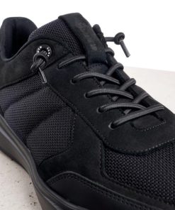 Miryamperez.shop70d0ff33c3 4