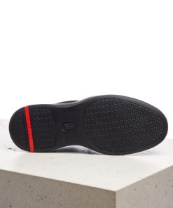 Miryamperez.shop70d0ff33c3 5