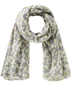 Miryamperez.shop70eebb03d5 1