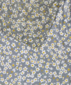 Miryamperez.shop70eebb03d5 2