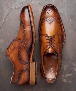 Miryamperez.shop713ae42365 2