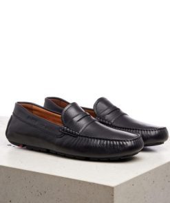 Miryamperez.shop71ed7cb924 1