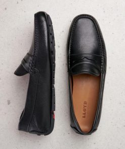 Miryamperez.shop71ed7cb924 3