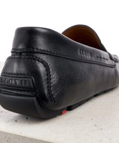 Miryamperez.shop71ed7cb924 4