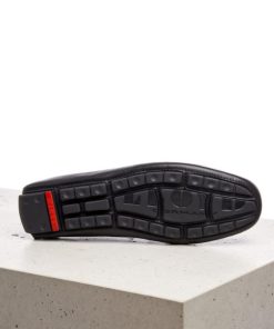 Miryamperez.shop71ed7cb924 5