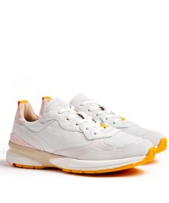 Miryamperez.shop7201b1142d 1