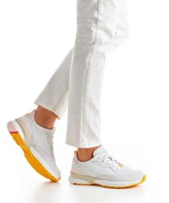 Miryamperez.shop7201b1142d 2