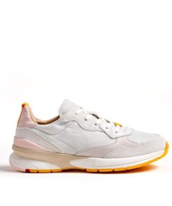 Miryamperez.shop7201b1142d 3