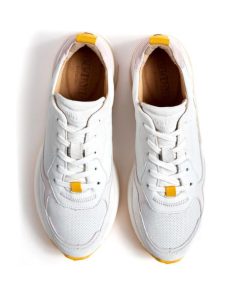 Miryamperez.shop7201b1142d 4