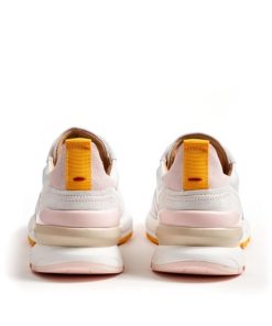 Miryamperez.shop7201b1142d 5