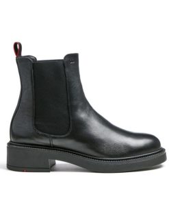 Miryamperez.shop72078e6e4f 2