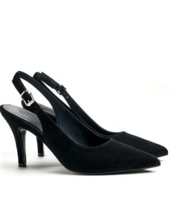 Miryamperez.shop72402834dd 1