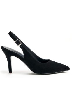 Miryamperez.shop72402834dd 2