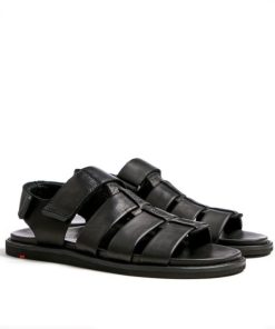 Miryamperez.shop72684b6b20 1