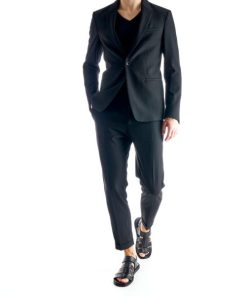 Miryamperez.shop72684b6b20 2