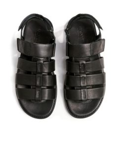 Miryamperez.shop72684b6b20 4