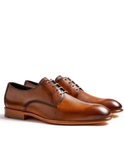 Miryamperez.shop7274b5509d 1