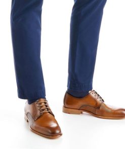 Miryamperez.shop7274b5509d 2