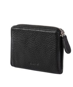 Miryamperez.shop72bf2f1c6e 1