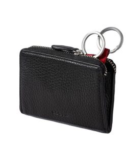 Miryamperez.shop72bf2f1c6e 3