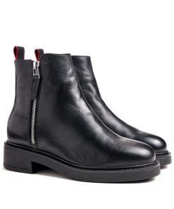 Miryamperez.shop72efc59304 1