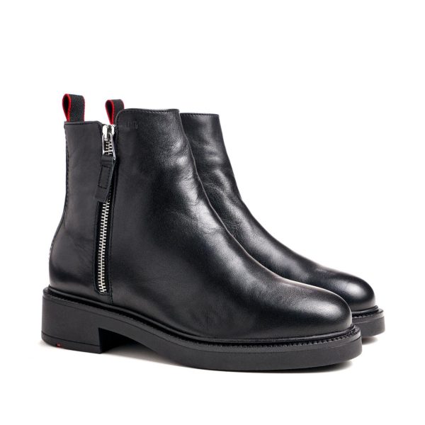 Miryamperez.shop72efc59304 1