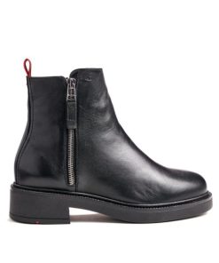 Miryamperez.shop72efc59304 2