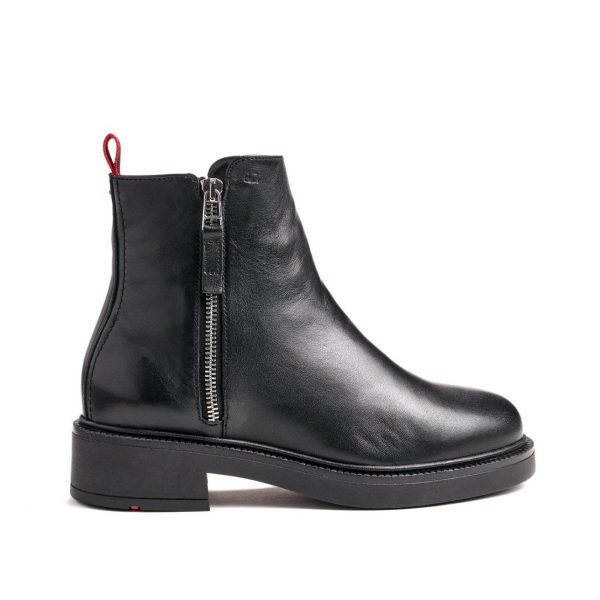 Miryamperez.shop72efc59304 2