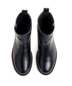 Miryamperez.shop72efc59304 3