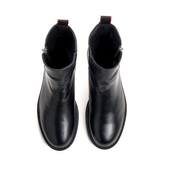 Miryamperez.shop72efc59304 3