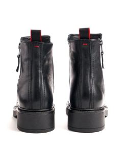 Miryamperez.shop72efc59304 4