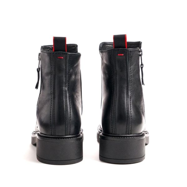 Miryamperez.shop72efc59304 4