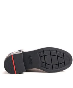 Miryamperez.shop72efc59304 5