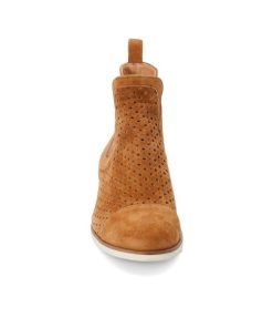 Miryamperez.shop72f603eedd 2