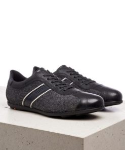 Miryamperez.shop7320a49ff0 1