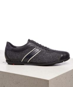 Miryamperez.shop7320a49ff0 2