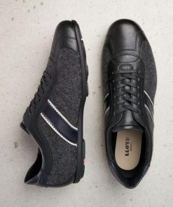 Miryamperez.shop7320a49ff0 3