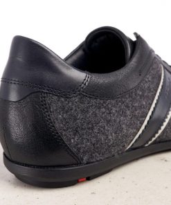 Miryamperez.shop7320a49ff0 4