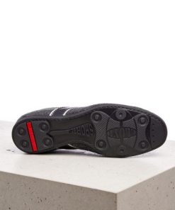 Miryamperez.shop7320a49ff0 5