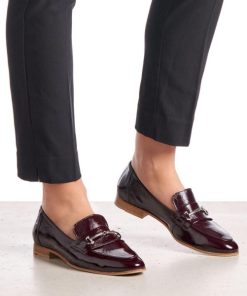 Miryamperez.shop73229ba19b 1