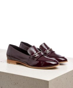 Miryamperez.shop73229ba19b 2