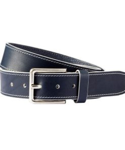 Miryamperez.shop734bd609a7 1