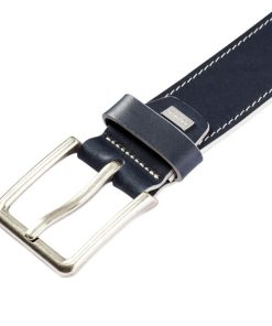 Miryamperez.shop734bd609a7 2